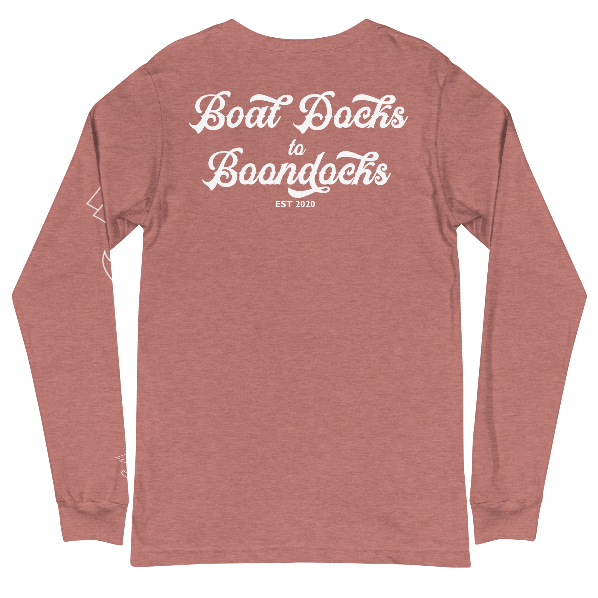 unisex-long-sleeve-tee-heather-mauve-back-641ab02dcef73.png