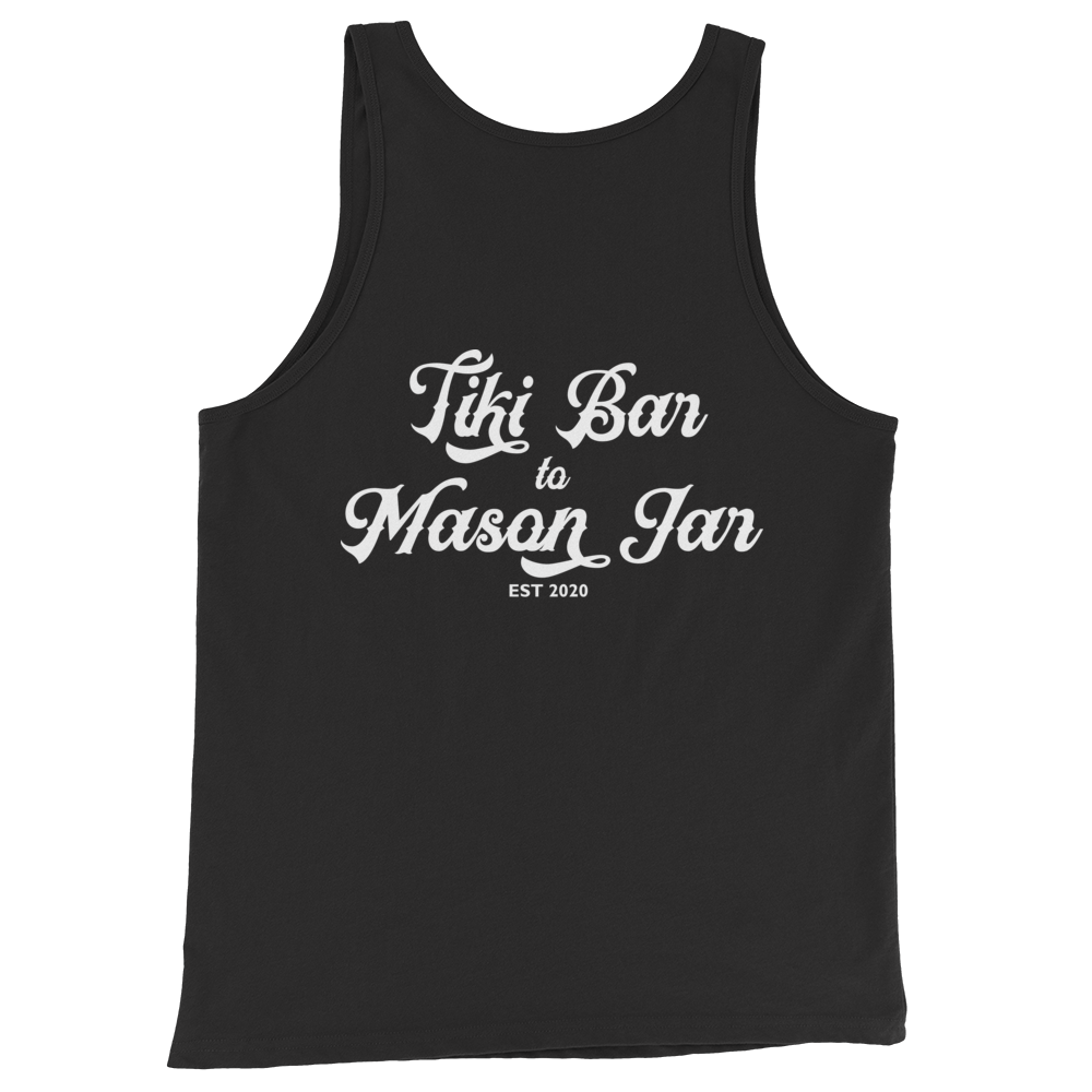 mens-staple-tank-top-black-back-641adf2a9c848.png