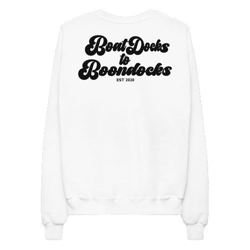 BoatDocks to Boondocks.png