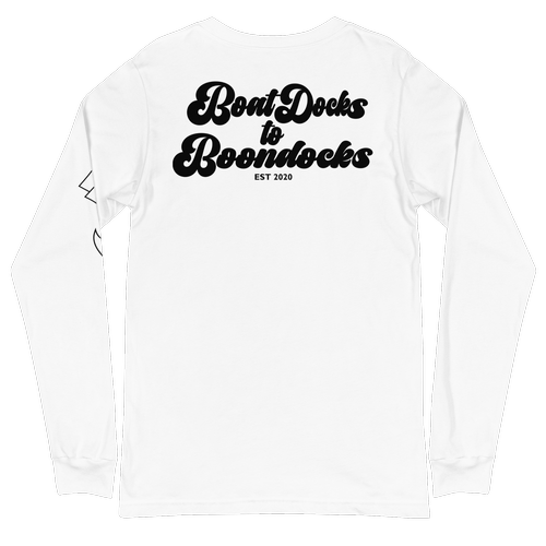 BoatDocks to Boondocks.png