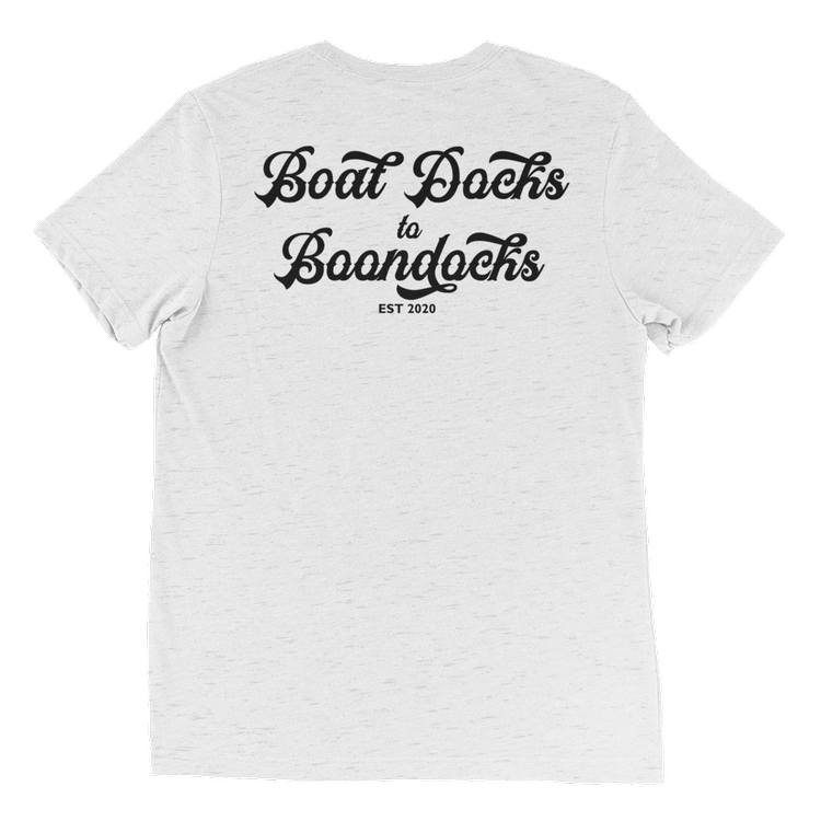 boatdocks.png