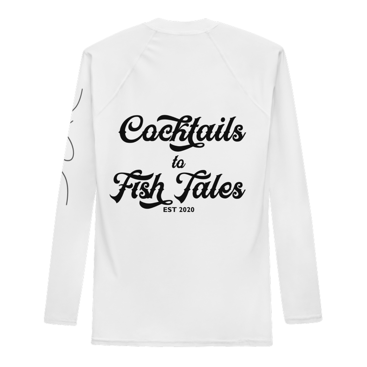 all-over-print-mens-rash-guard-white-back-6419dda079d6a.png