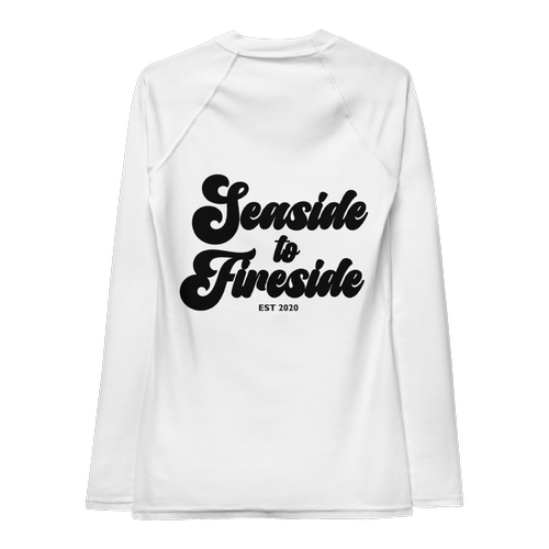 Seaside to Fireside.png