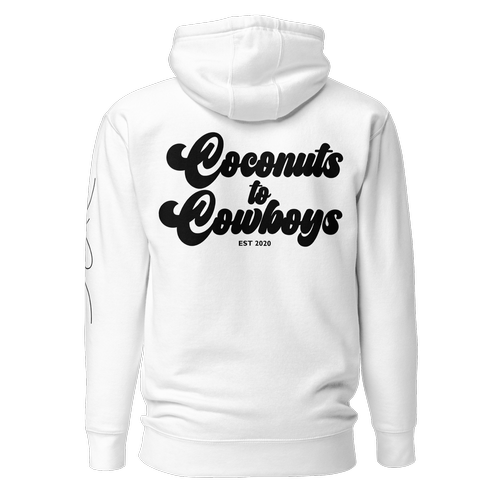 Coconuts to Cowboys.png