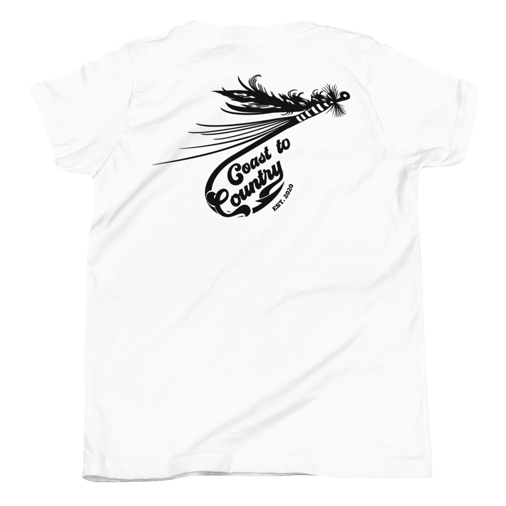 youth-staple-tee-white-back-634d8043cff98.png
