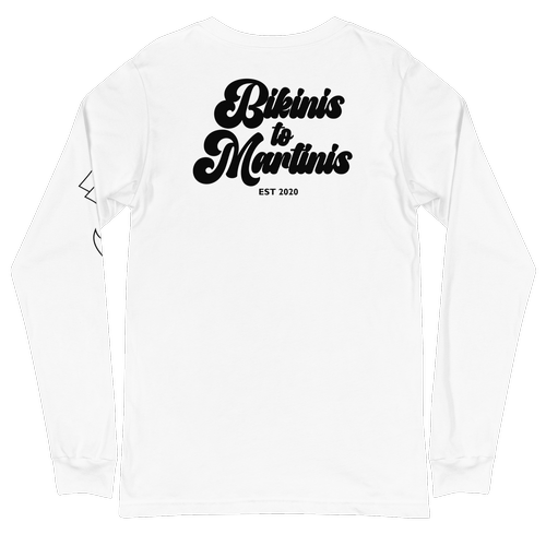 Bikinis to Martinis.png