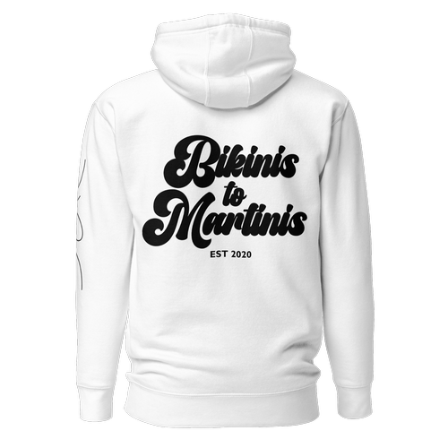 Bikinis to Martinis.png