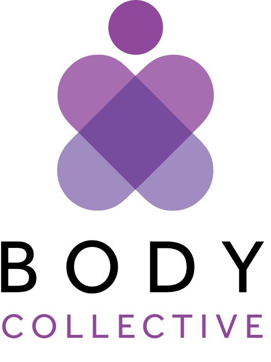 Body Collective