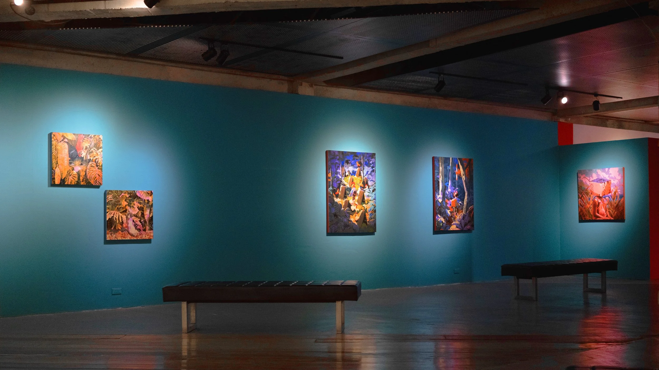 Wayfarer Setup copy.jpg