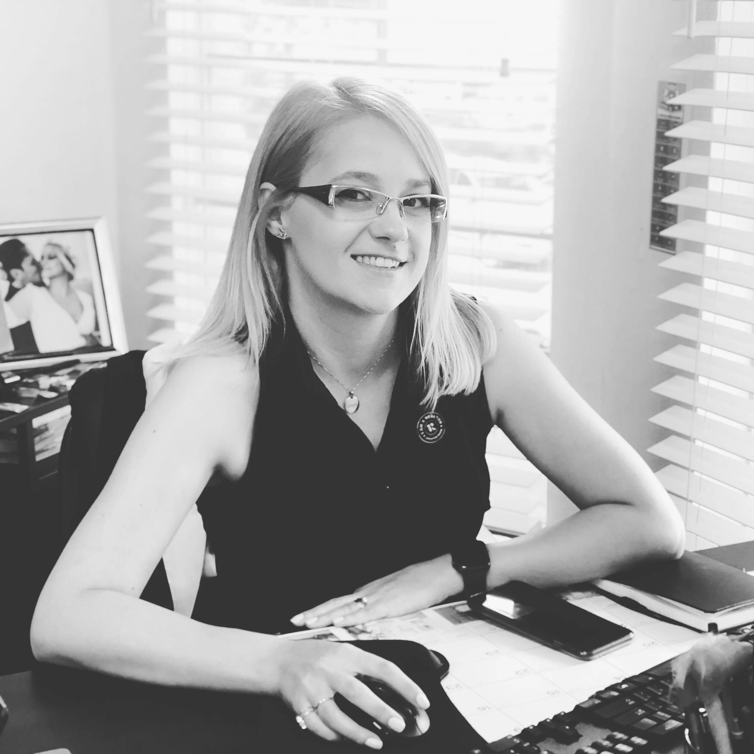 CAMILO HERNANDEZ LOANS.JPG