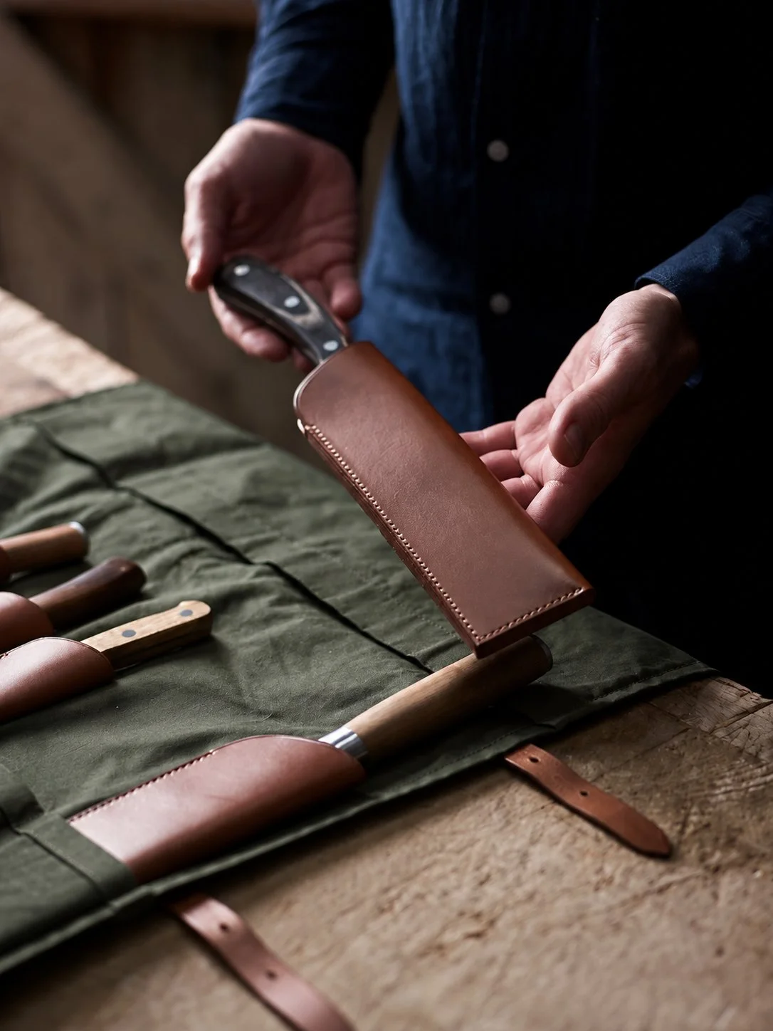 Knife roll 4.jpg