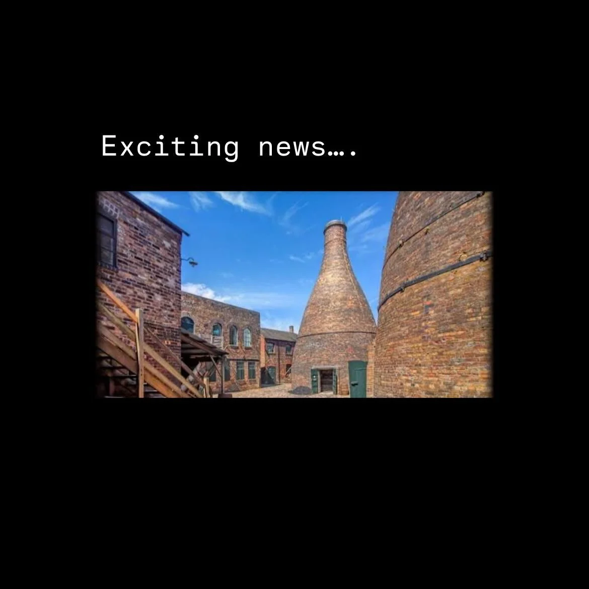 #thegreatpotterythrowdown #fieldware #handcrafted #theartofcraft #craft #handmade #artisan #aprons #pottery #potterylove #ceramics