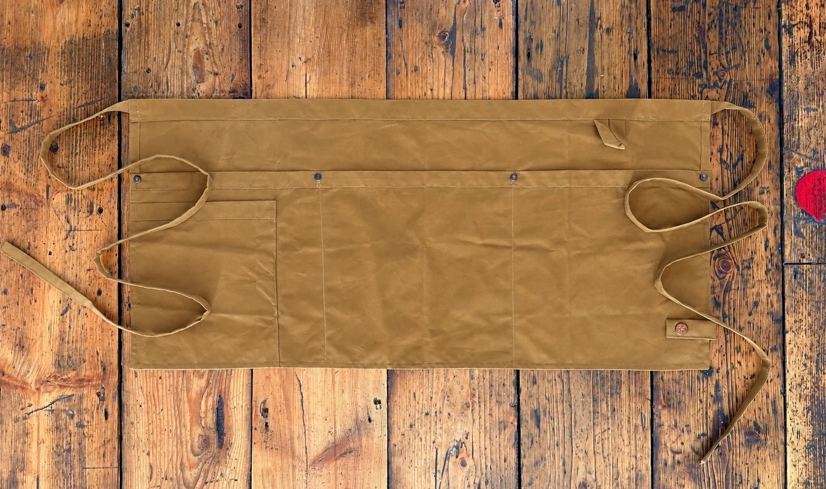 Utility waist - Breen.jpg