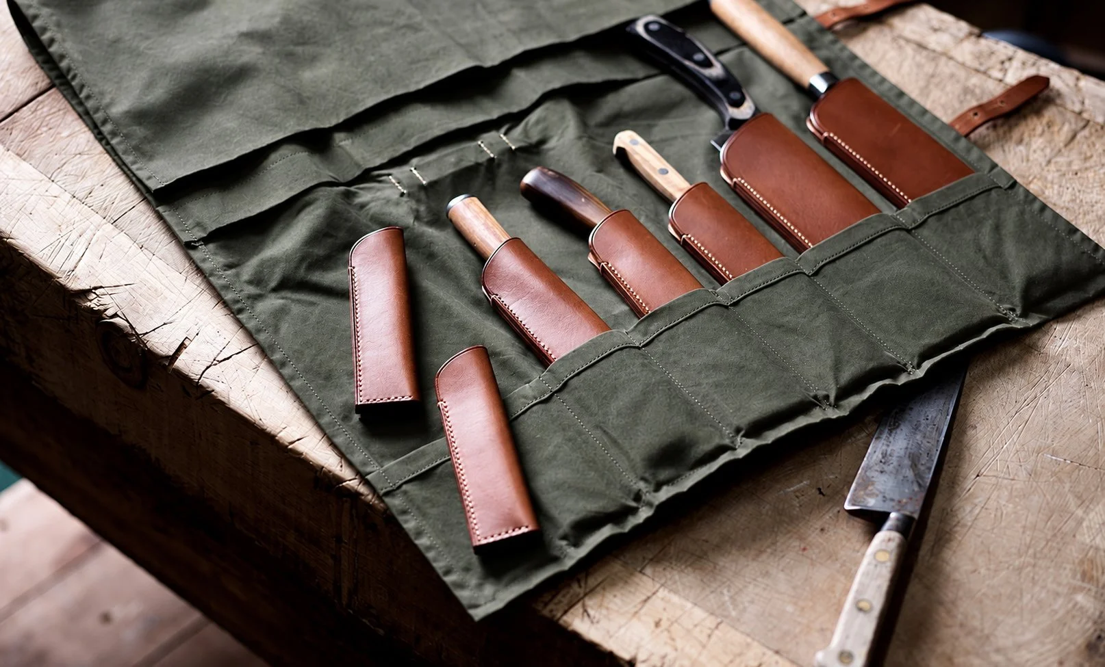 Knife Roll 3.jpg
