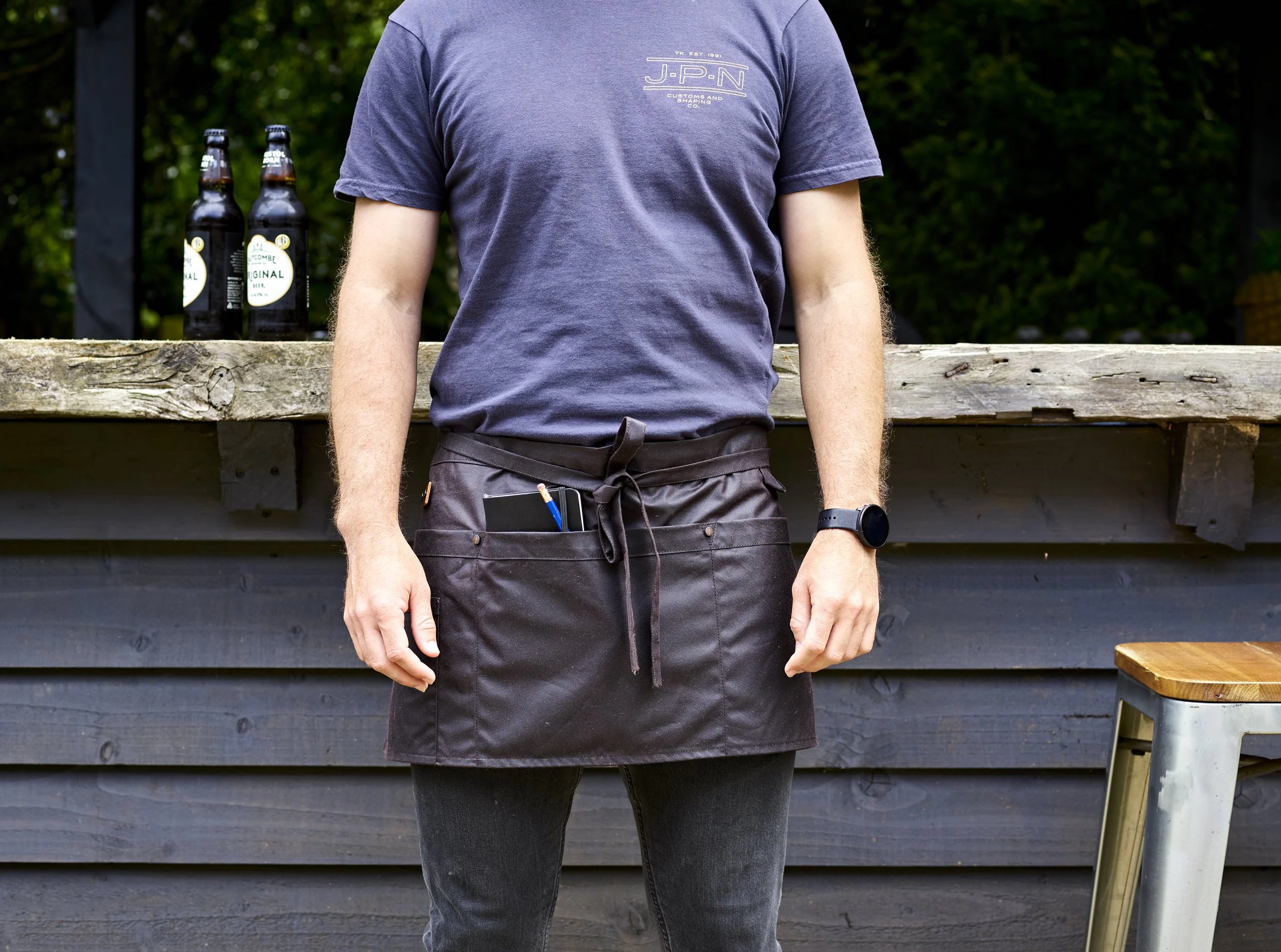 fieldware_aug_21153688.jpg
