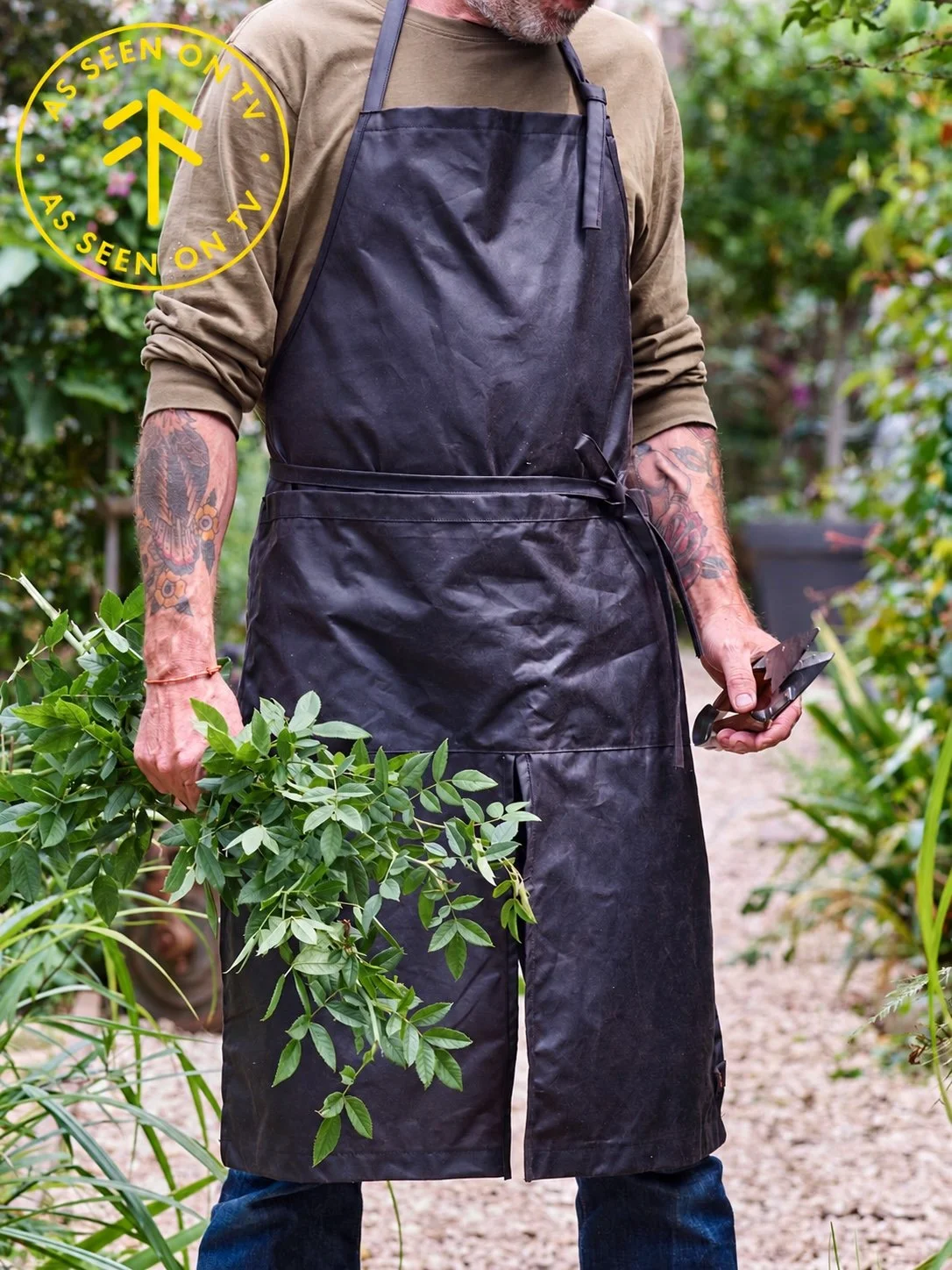 Rustic Makers Apron.jpg