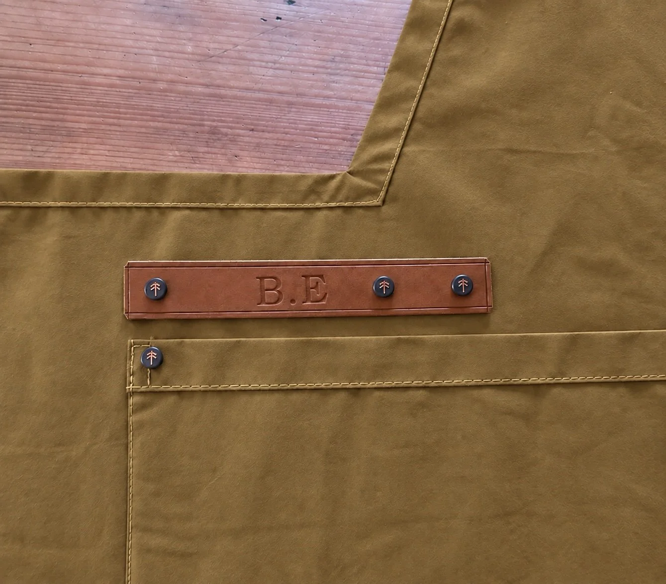 Breen Craft Straps.jpg