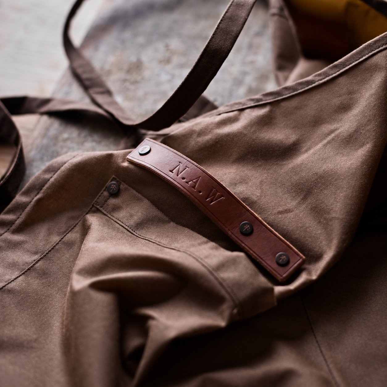 Somerset Oak Bespoke Strap.jpg