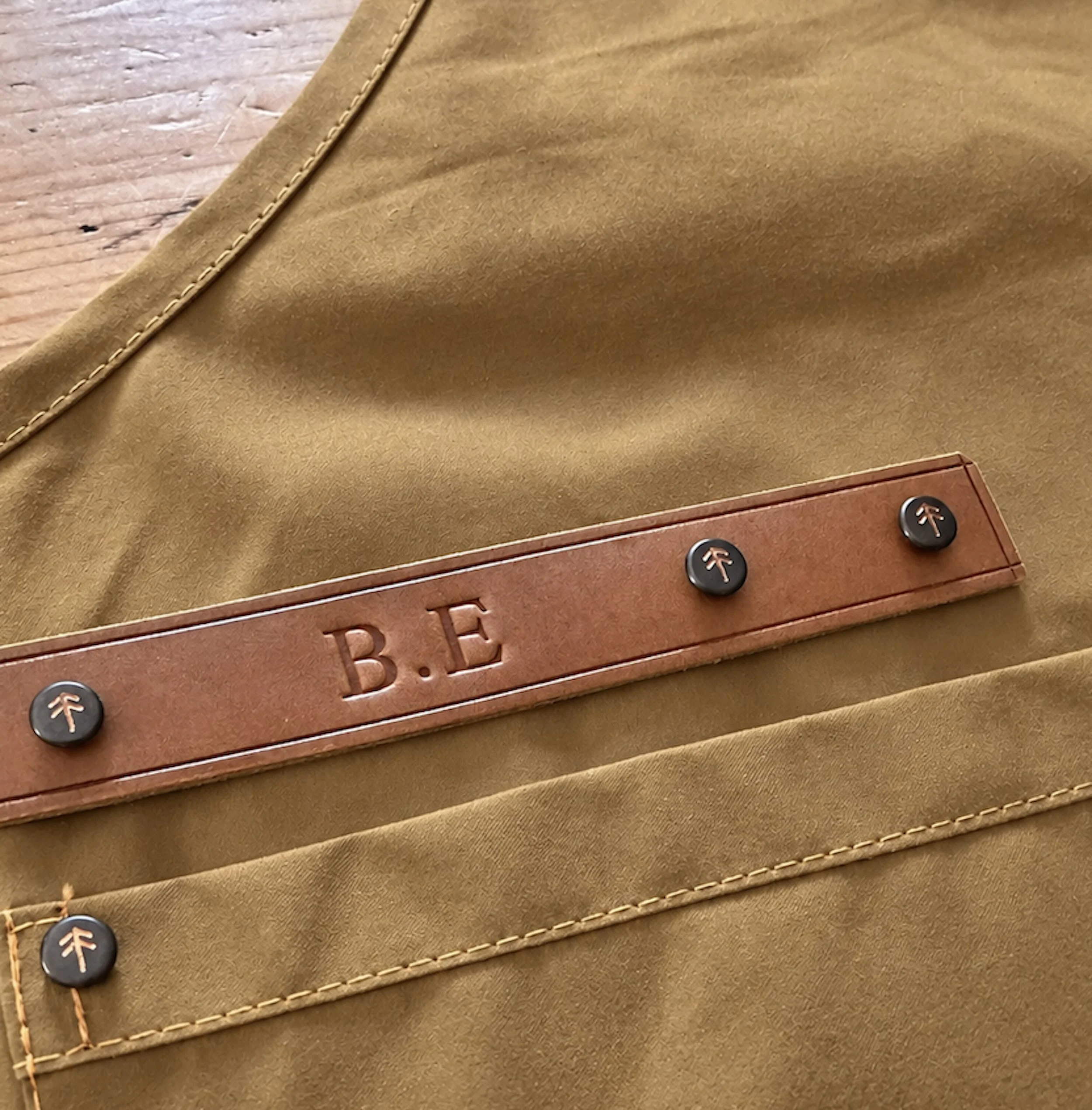 Breenstraps1.jpg