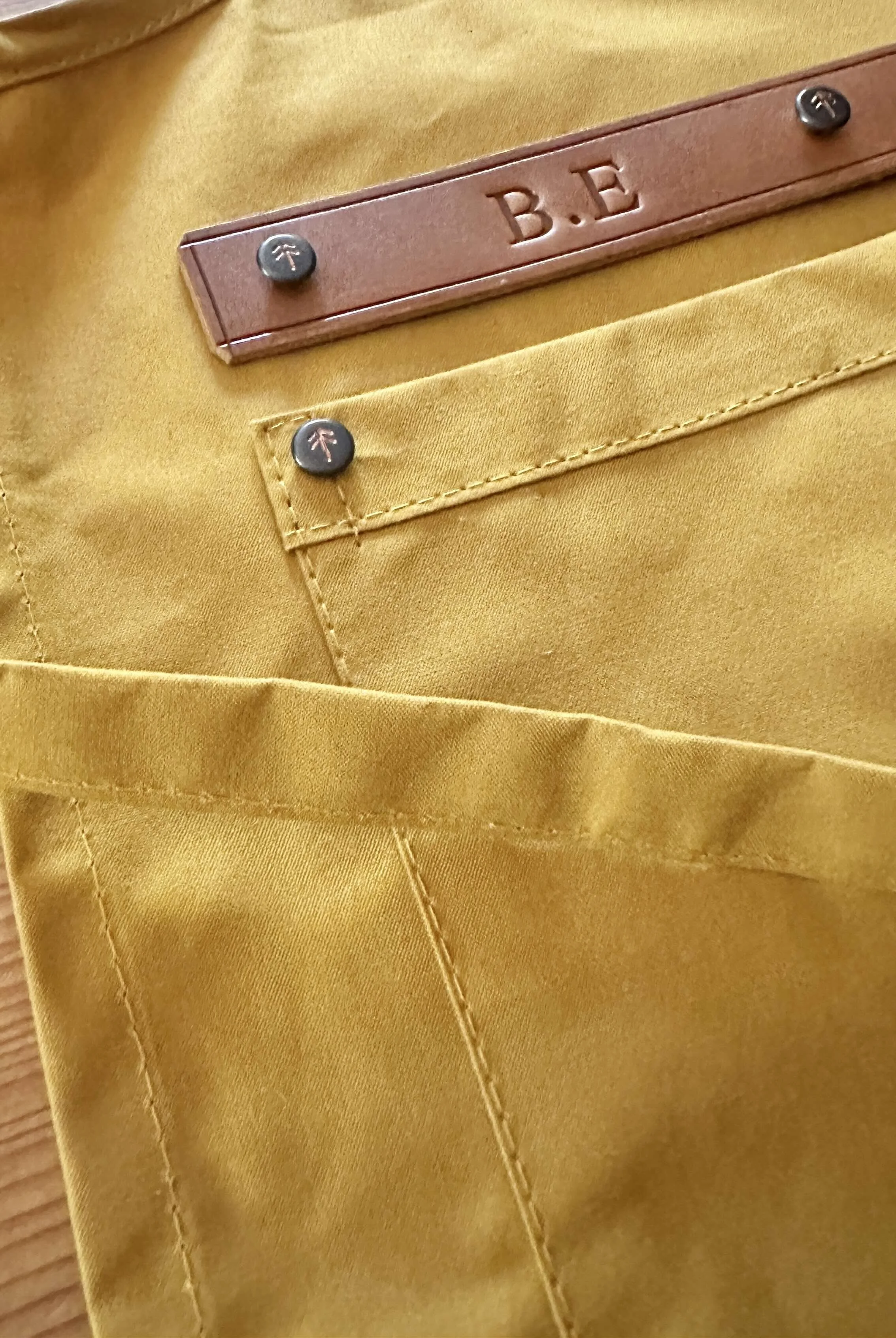 Mustard Makers waist 2.jpg