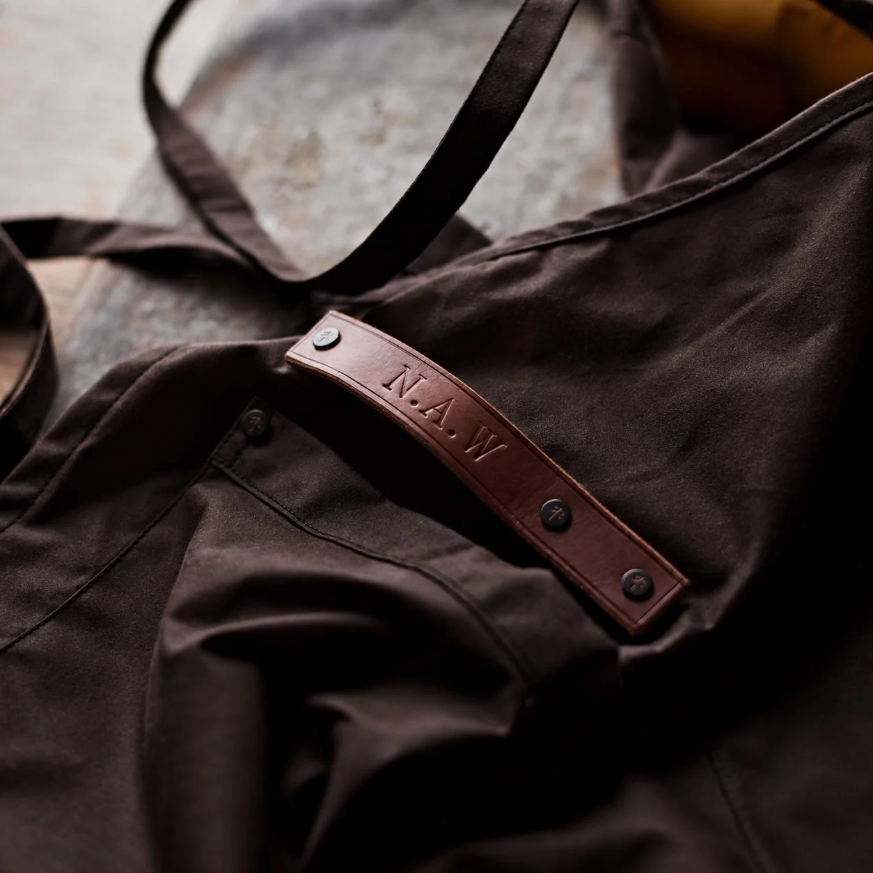 Rustic bespoke strap.jpg