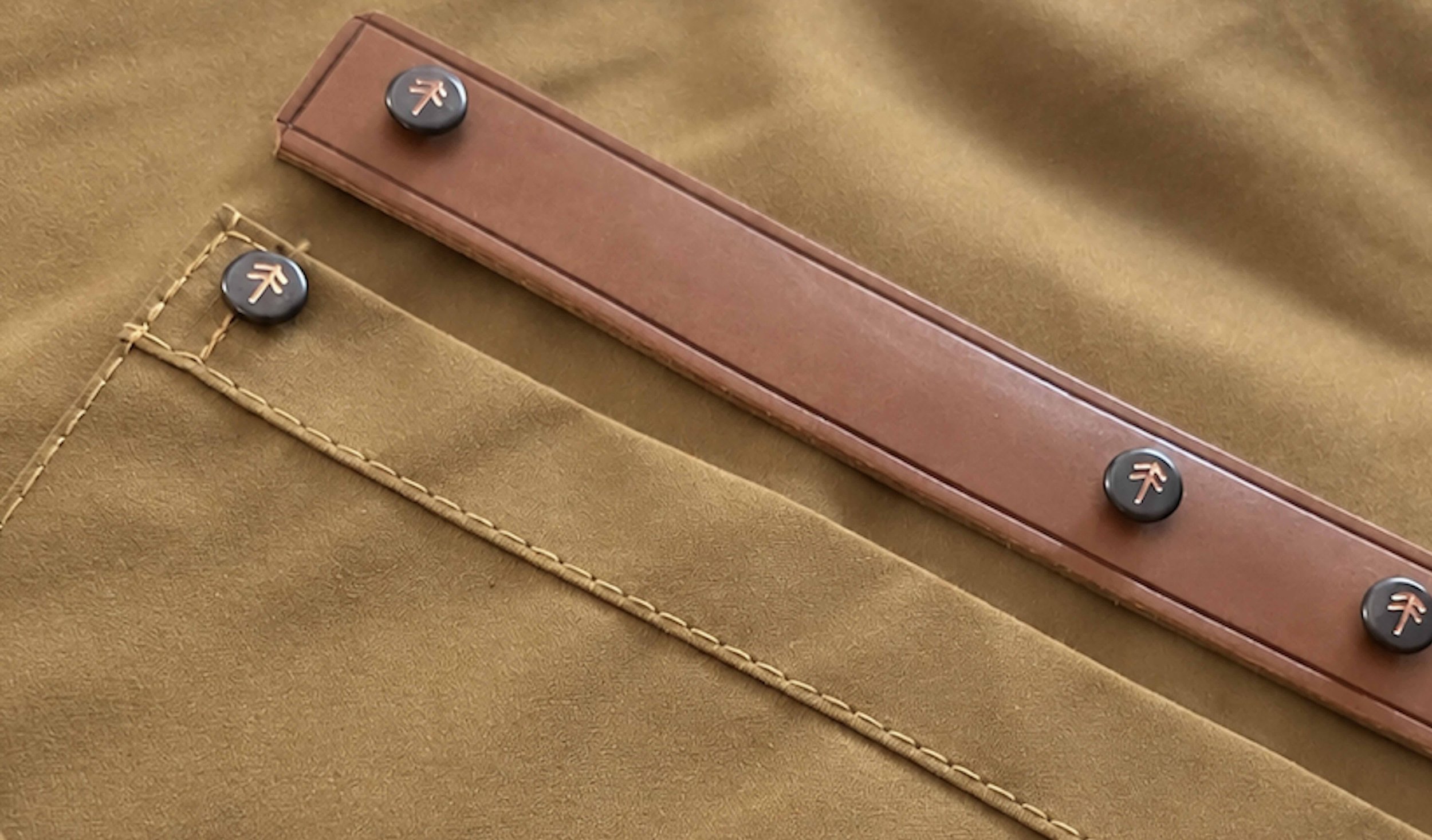 Breen Straps x 2.jpg