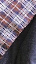fieldware_aug_21153420.jpg