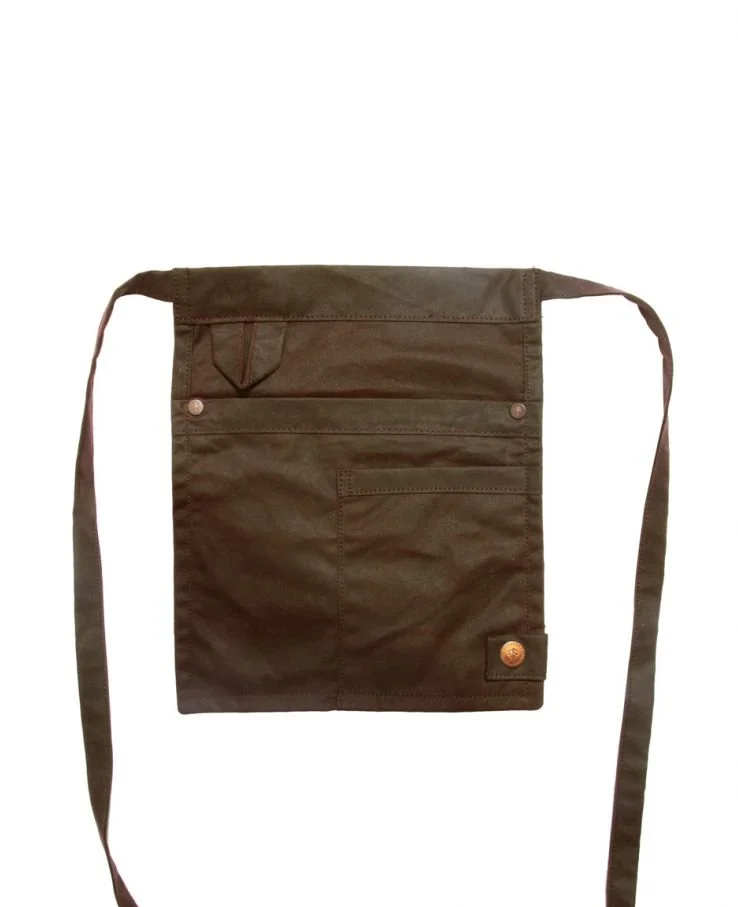 c1b1469a3e469042f6d2030e54fee089.jpg