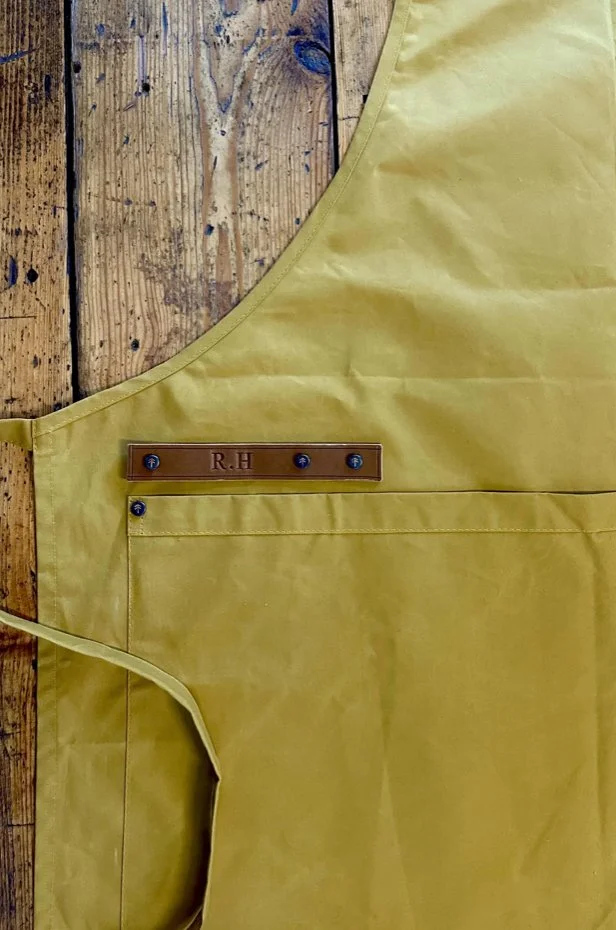Makers Mustard Dry Wax 3.JPG