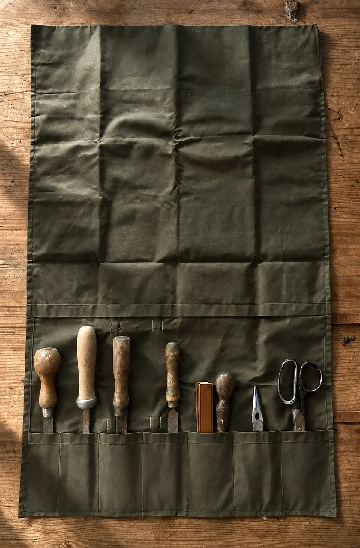 Tool Roll 6.jpg