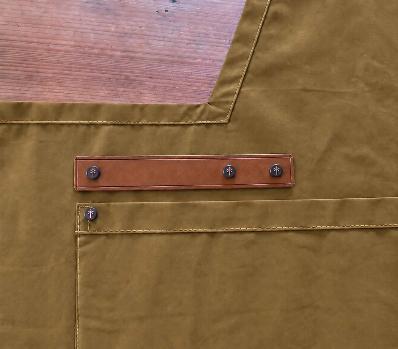 Breen Plain Strap.jpg