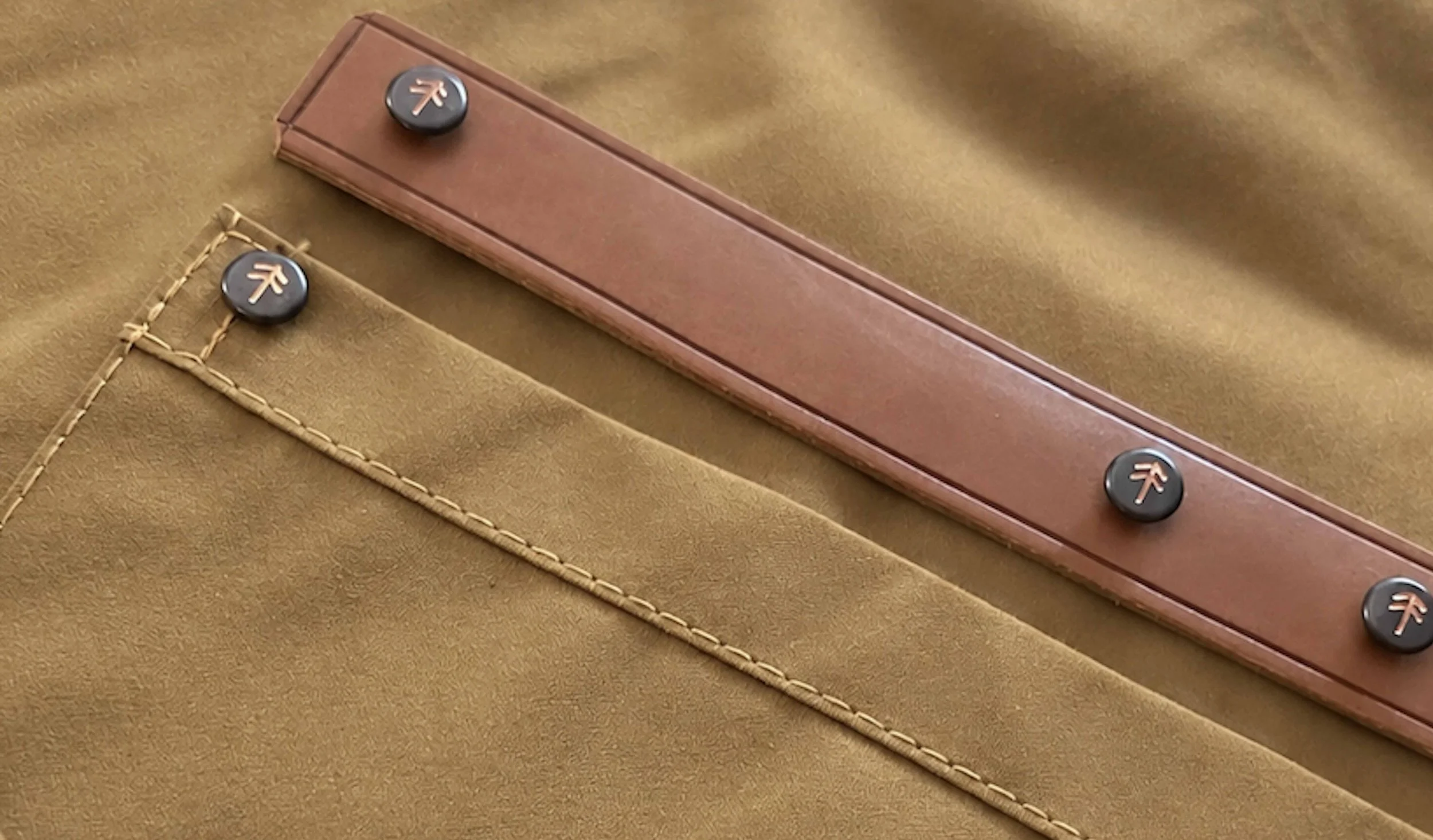Breen Straps x 2.jpg