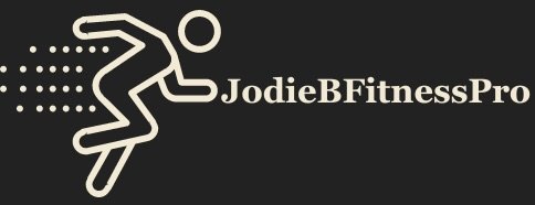 JodieBFitnessPro