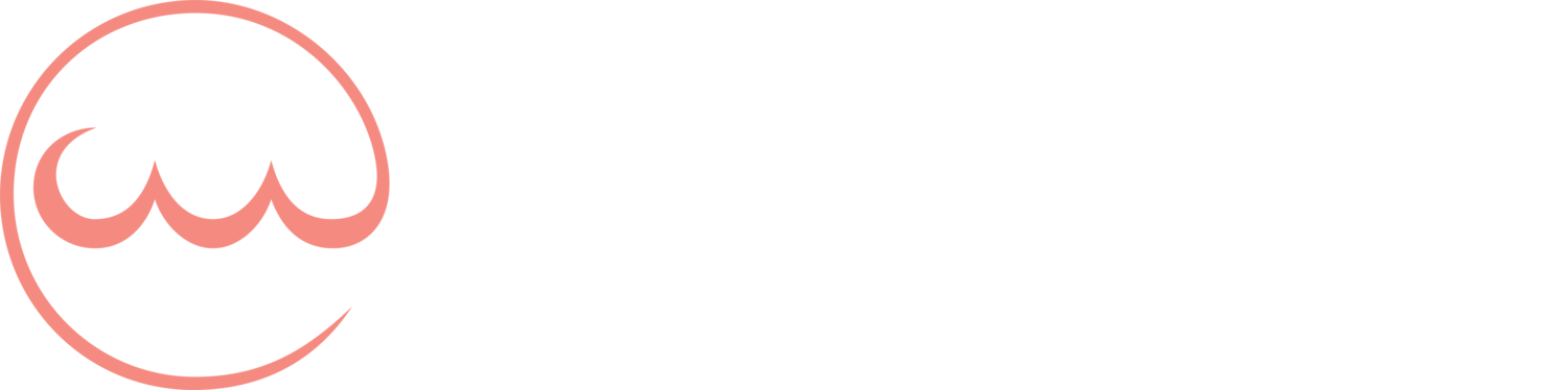 Cecilia Murgo LMT, CMLDT