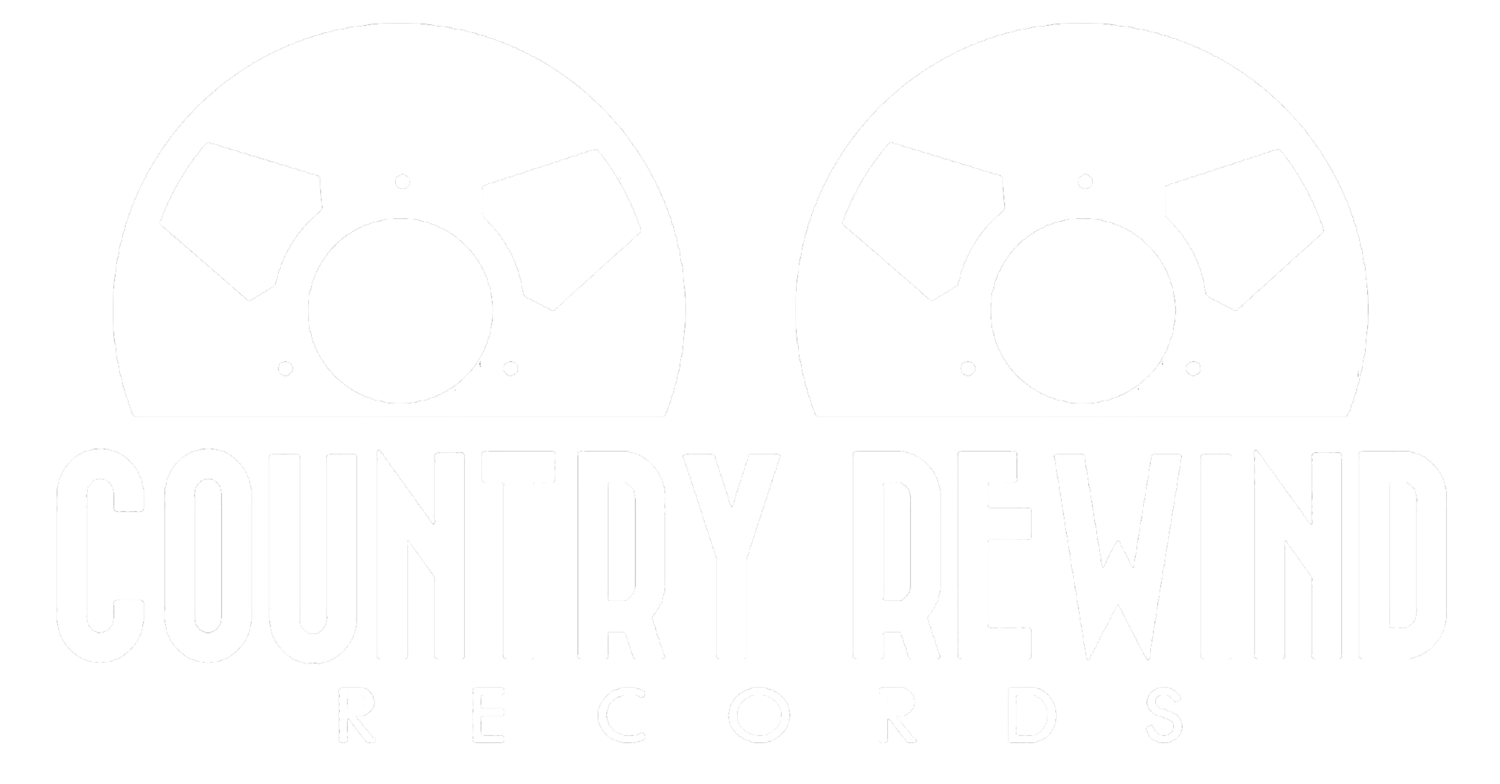 Country Rewind Records
