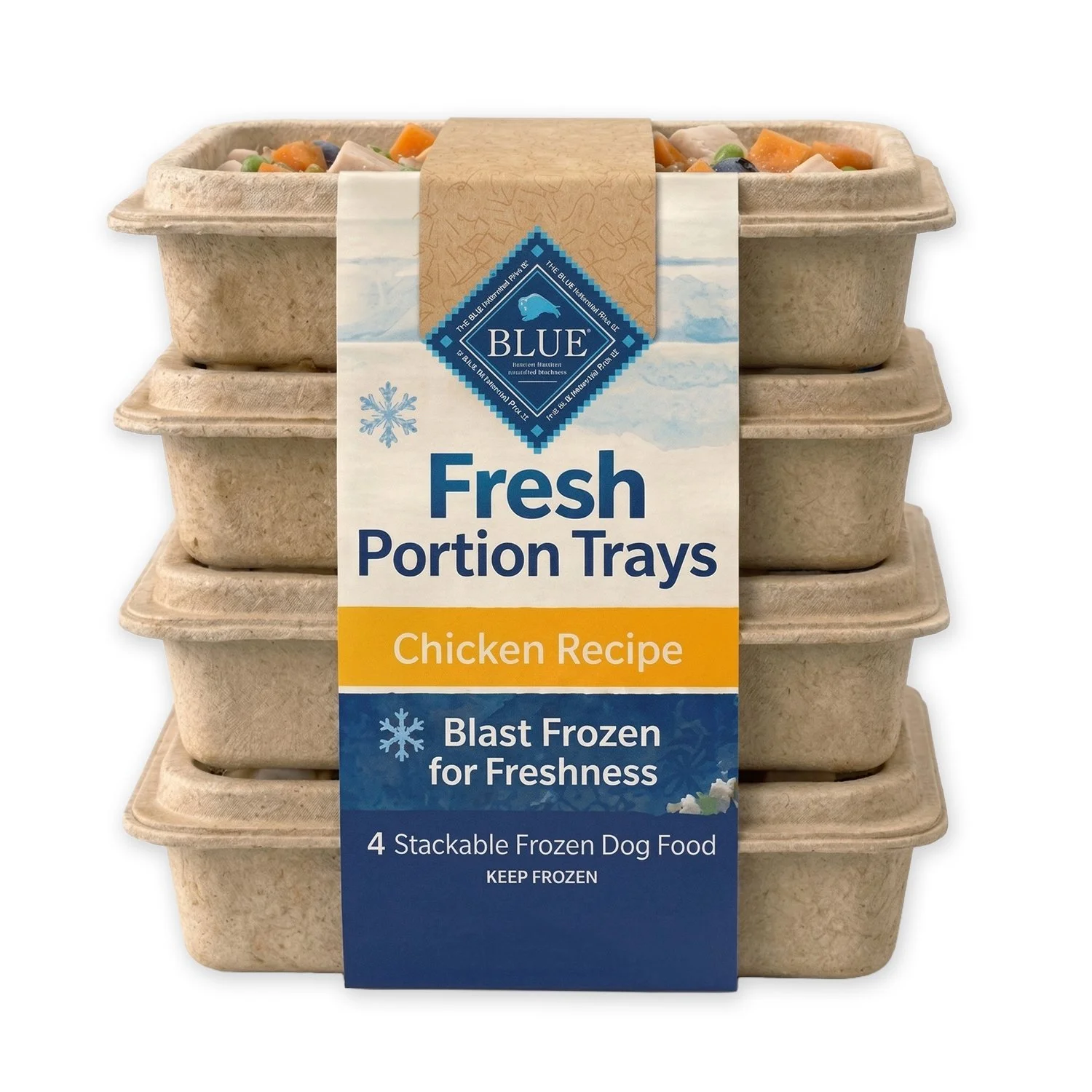 Scoopable_Tray Package.jpg