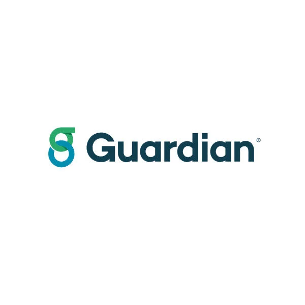 guardian.jpeg