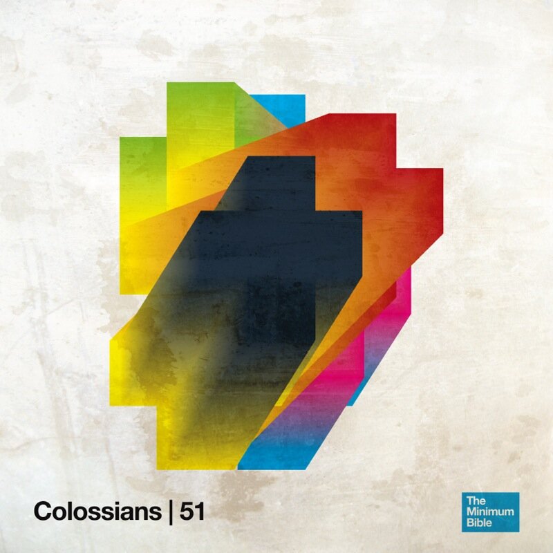 51-Colossians.jpg