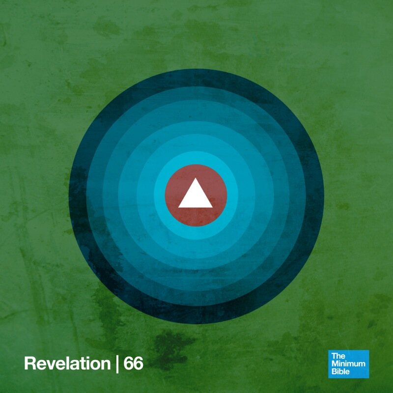 66-Revelation copy 2.jpg