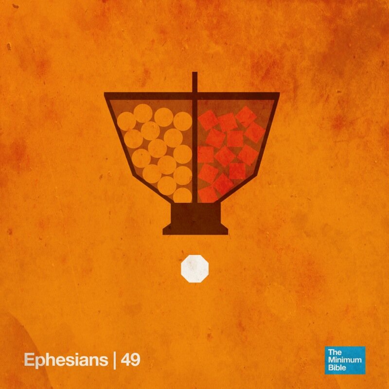 49-Eph.jpg