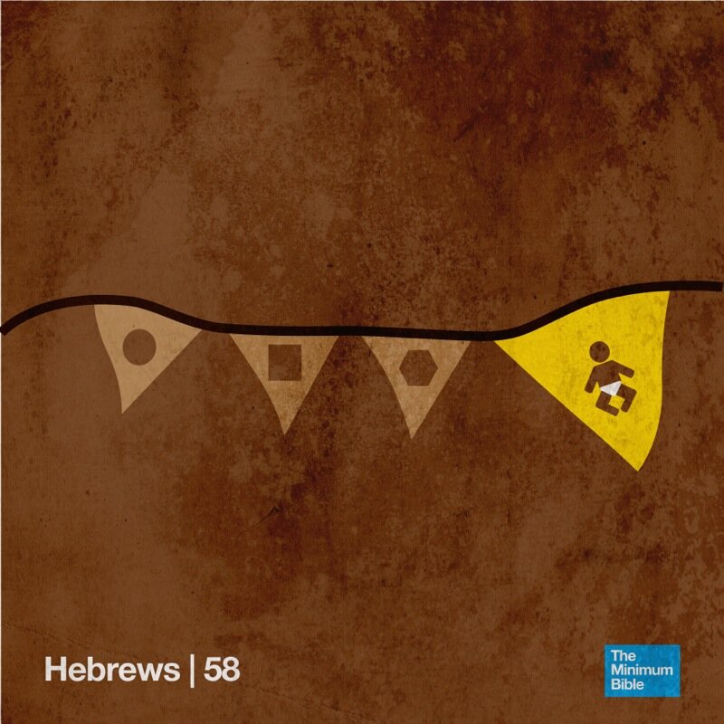 58-Hebrews.jpg