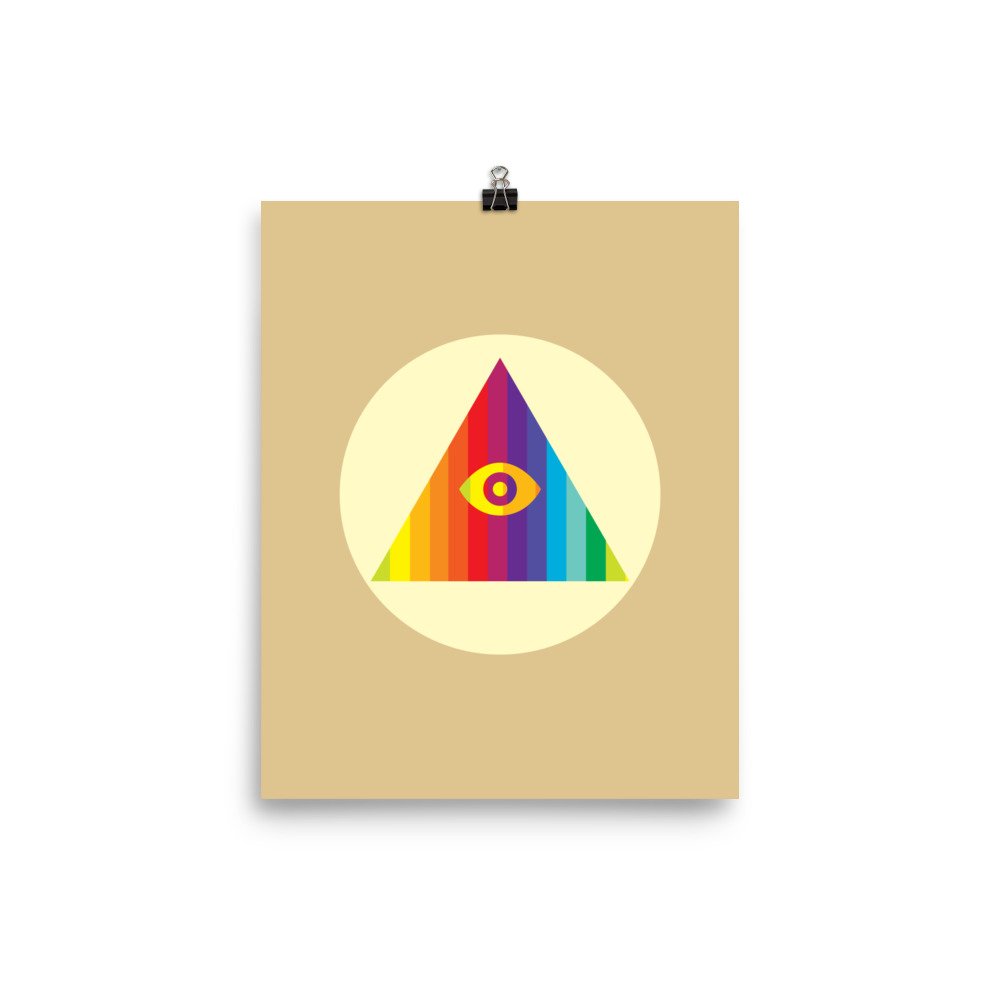 enhanced-matte-paper-poster-(in)-8x10-transparent-635acf68342ac.jpg