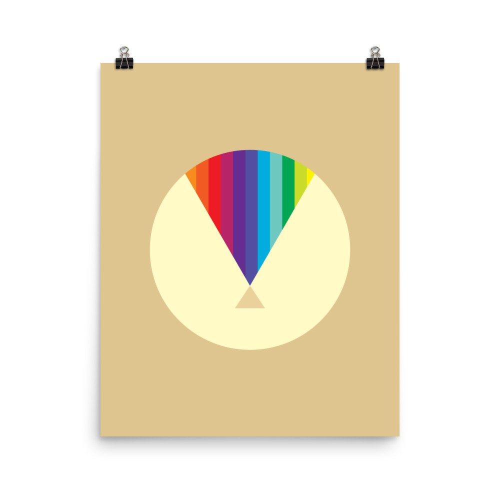 enhanced-matte-paper-poster-(in)-16x20-transparent-635ad0f3d246b.jpg