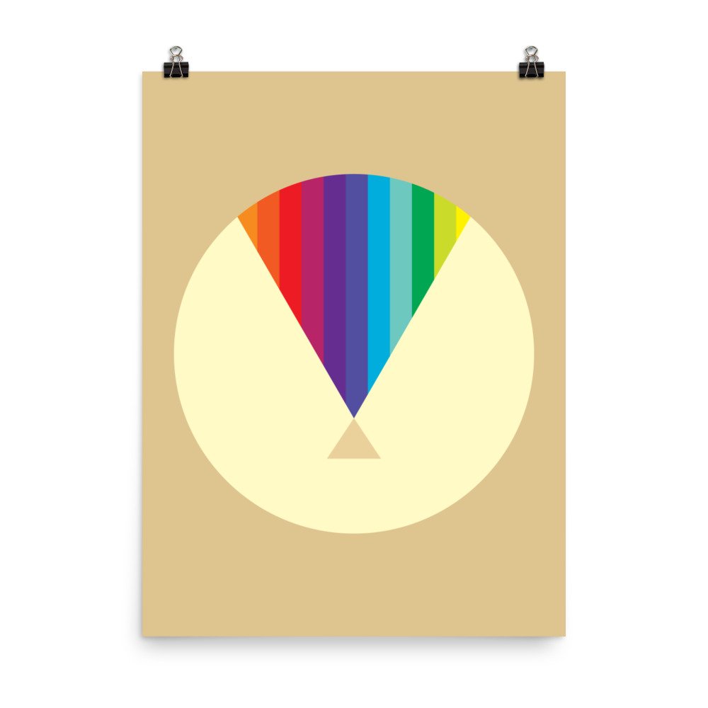 enhanced-matte-paper-poster-(in)-18x24-transparent-635ad0f3d253f.jpg