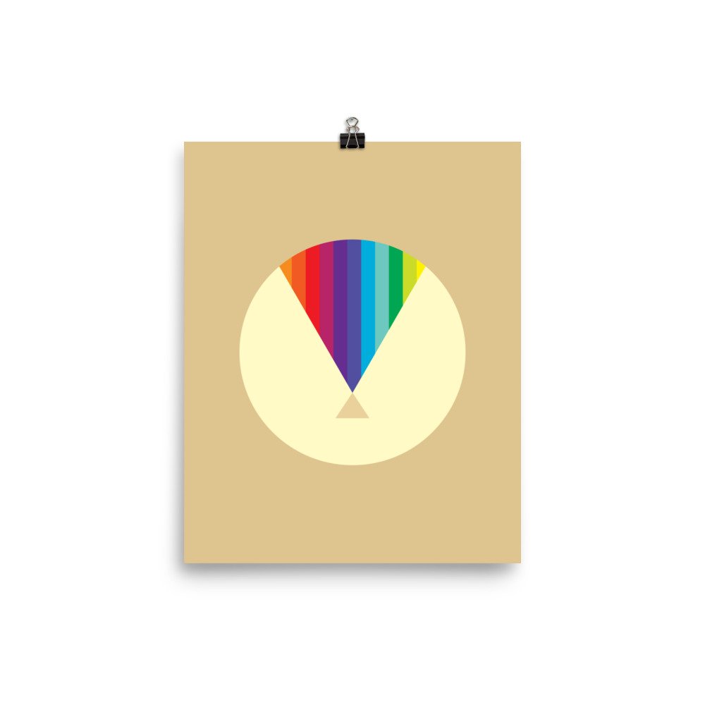 enhanced-matte-paper-poster-(in)-8x10-transparent-635ad0f3d2604.jpg