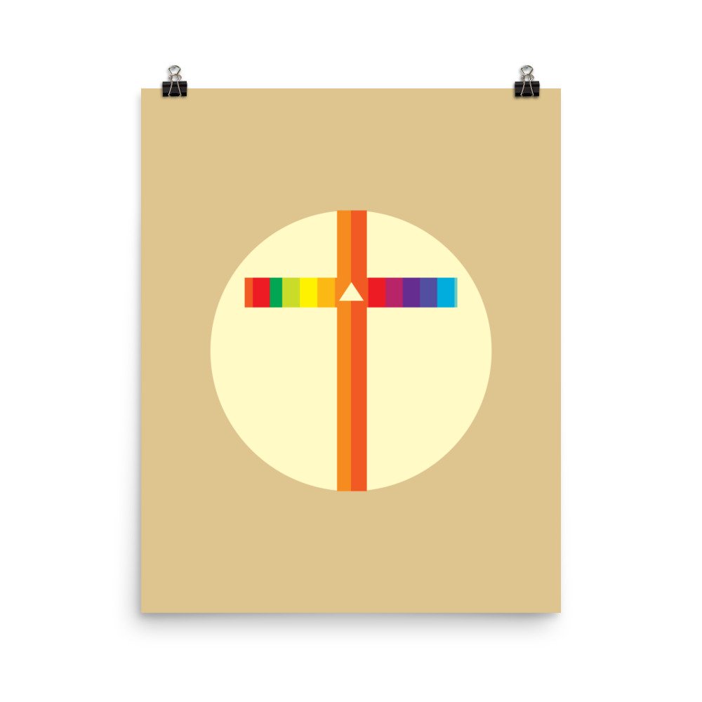 enhanced-matte-paper-poster-(in)-16x20-transparent-635ad1fceee80.jpg