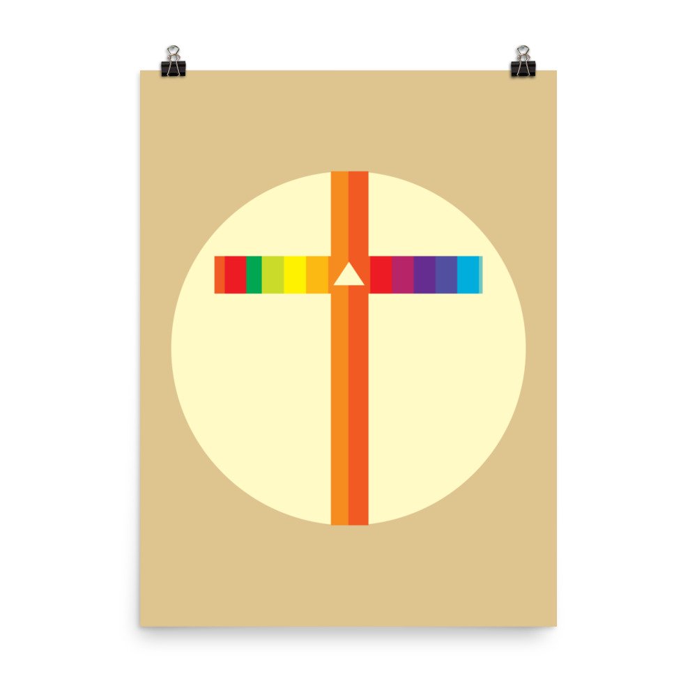 enhanced-matte-paper-poster-(in)-18x24-transparent-635ad1fceef44.jpg