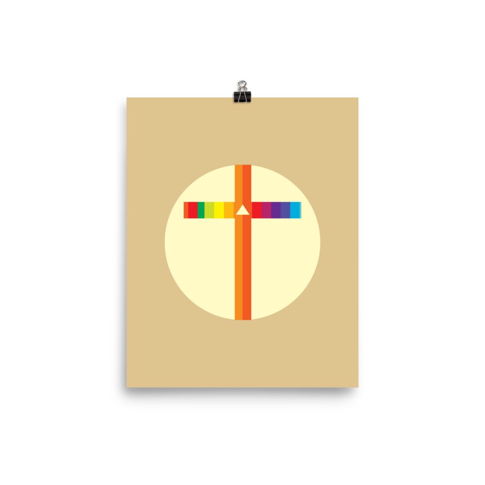 enhanced-matte-paper-poster-(in)-8x10-transparent-635ad1fceefe6.jpg