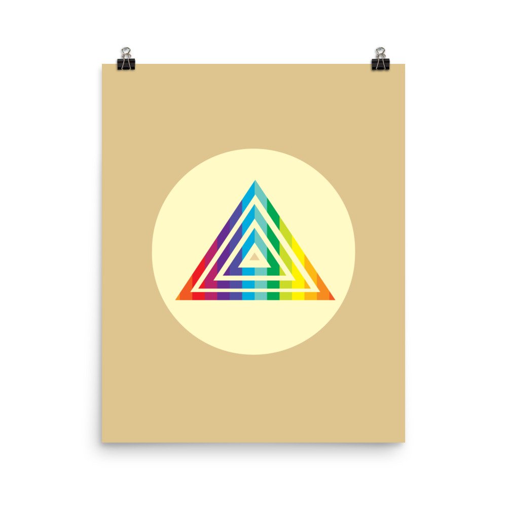 enhanced-matte-paper-poster-(in)-16x20-transparent-635ad252af511.jpg
