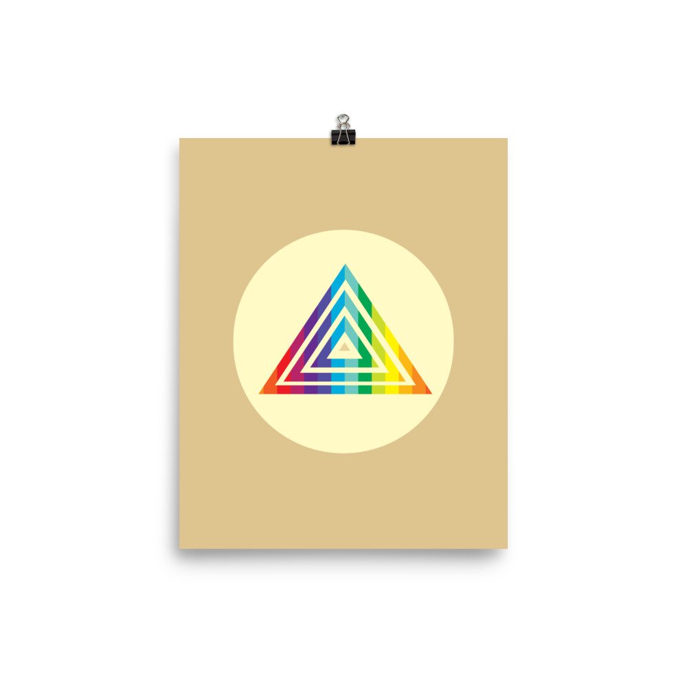 enhanced-matte-paper-poster-(in)-8x10-transparent-635ad252af72e.jpg